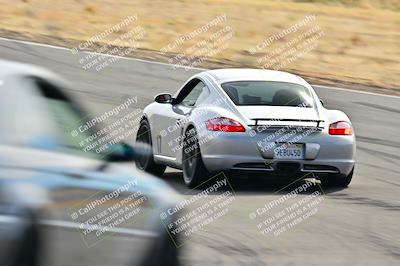 media/Feb-22-2025-Speed Ventures (Sat) [[e257b32fb3]]/Red Group/Session 2 (Turn 5)/